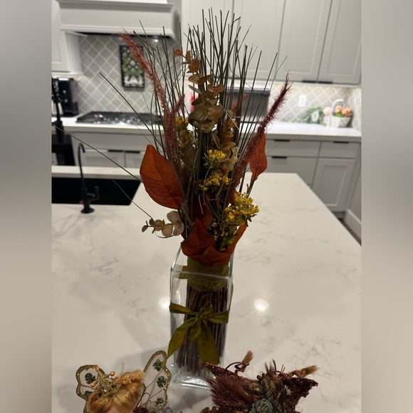 Winward Whimsical Fairy pixie set - Picture 3 of 5